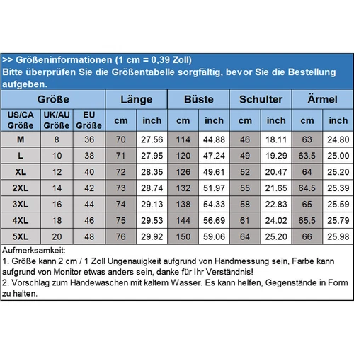 Damen Sportswear Oversized Pullover Hoodie Kapuzenpullover Hoody Sweatshirt DE** - Bild 3 von 22