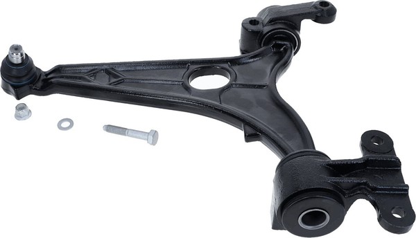 LemfÖRder 3483101 Querlenker Vorne Links FüR Citroen C8 Ulysse Lancia Phedra-image