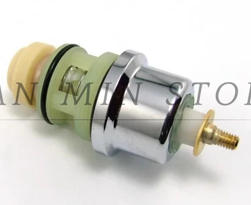 1 Stück NEU passend für Switch Ventilkern 08915000 - Bild 1 von 4