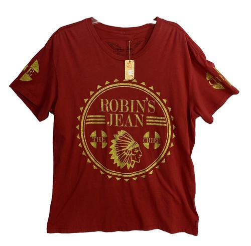 Robin Williams T Shirt | eBay