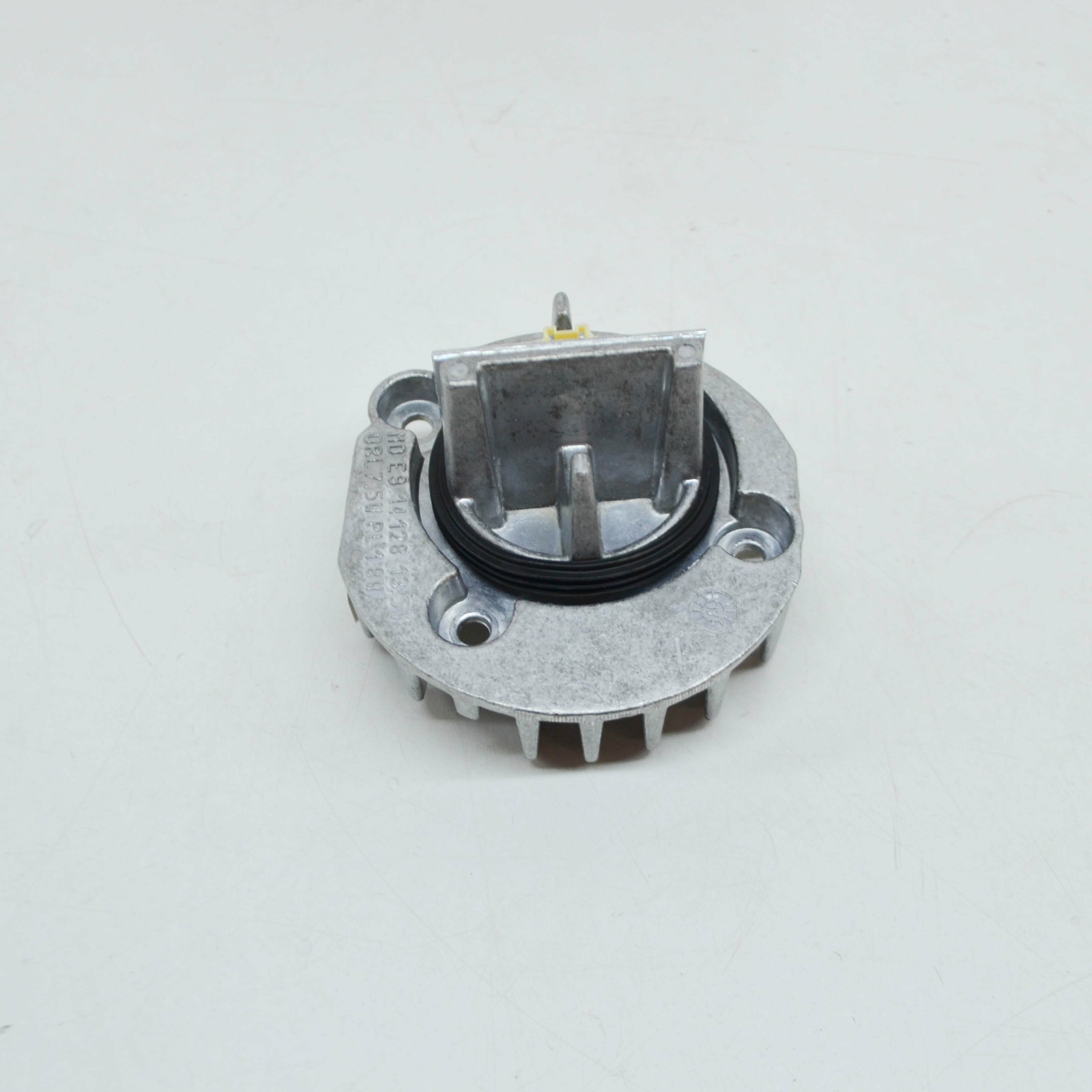 NEW BMW F22 F23 F87 SET LED MODULES LEFT 63117388923 7388923 OEM 