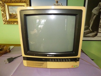 www.ebay.de