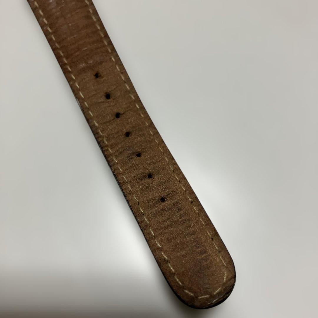 Working Oris Pointer Date 7403-40B Automatic Men'… - image 10