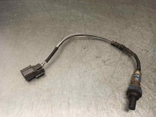 333H27 LAMBDA-SONDE / 3756268 FÜR HONDA CIVIC VI FASTBACK MA, MB 1.5 16V MB3