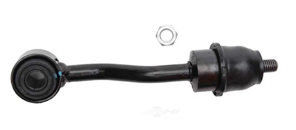Barra estabilizadora delantera para Jeep Grand Cherokee 1997 AC Delco 1996-1998 Foto 4 de 4
