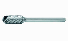 Garant Fr&auml;sstift/Schleifstift Hartmetall, Herstellernr. 546900 C0613 10-St&uuml;ck