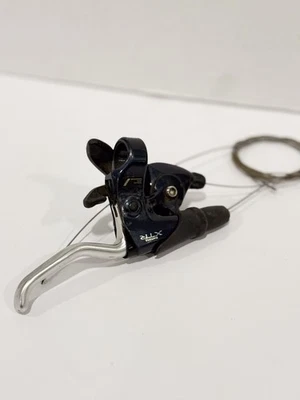 Xtr 8 Speed In Bicycle Shifters for sale | eBay