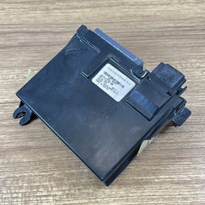 97 98 LINCOLN MARK VIII REMOTE KEYLESS ENTRY MODULE COMPUTER OEM F7LB1