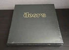 THE DOORS Rhino High Fidelity 1967-1971 6LP Vinyl Box Set /3000 [SHIPS NOW!] 🆕✅