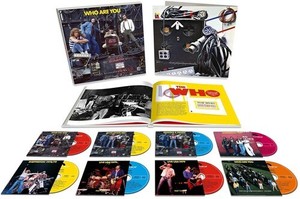CD Blu Ray | eBay
