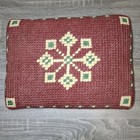 Bild 6 von 11