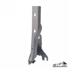 Scharnier Motorhaube Links für VW Polo IV Stufenheck 9A4 9N V 6R Van 02-22