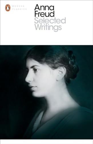 Selected Writings (Penguin Modern Classics), Freud New,. - Image 6