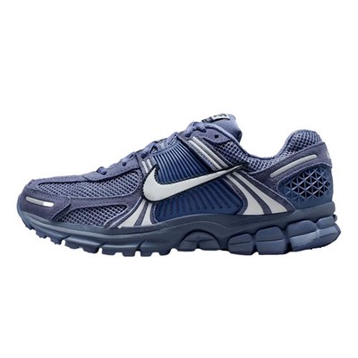 Nike Zoom Vomero 5 World Indigo / Football Grey HQ0458-400 Women's