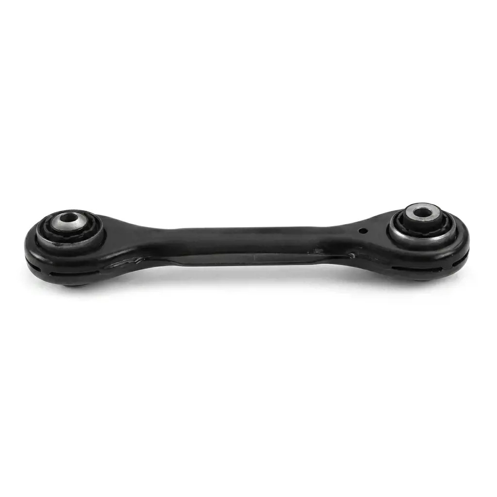 ✅Fits SKF VKDS 428501 Suspension track control arm kit ⭐UK Seller⭐ - Image 6
