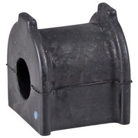 Lagerbuchse Stabilisator Ø 19 Mm 42 Mm A.B.S. FüR U.A. Toyota Land