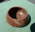 Bild 2 von 4
