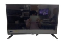 TELEVISOR LED SELECLINE 130108/32S18 20298536