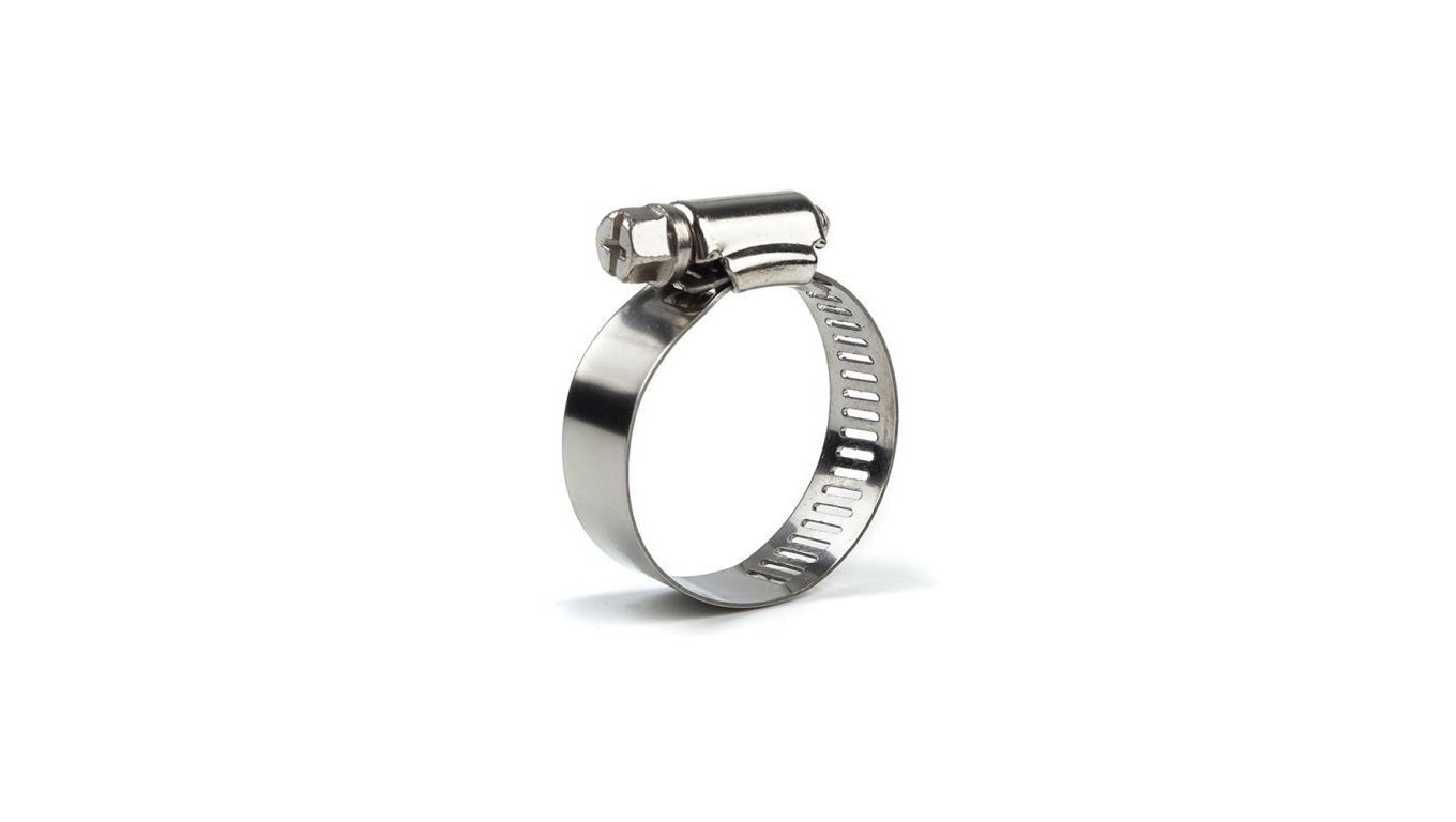 Насадка 25-40 мм для нержавеющей стали Polax limak 37-027 2590₽