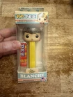 Funko POP! PEZ  Golden Girls: Blanche - Television