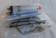 BL-4K Nagara Electronics 3Kw SSB High Power HF Balun