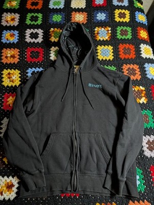 Amazon AWS Reinvent Hoodie Sweatshirt Small Developer Certified Cloud XL 2022