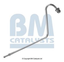 BM Catalysts Druckleitung. Drucksensorpassend für Mercedes M-Klasse W164 X164 BM Catalysts Druckleitung. Drucksensorpassend für Mercedes M-Klasse W164 X164