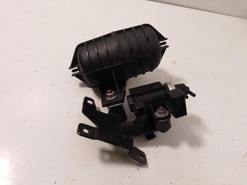 72279600 luftventil BMW SERIE 3 BERLINA E46 320D 1998 844165