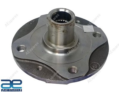 Front Wheel Hub For Tata Indica EV2, V2, Vista & Indica Xeta 270233105110 @UK