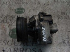 Pompe à eau Fiat PALIO