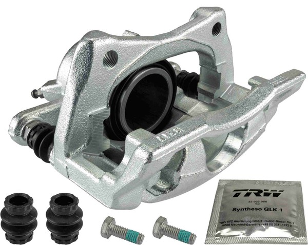 BHW903 TRW Bremssattel FüR Nissan-image