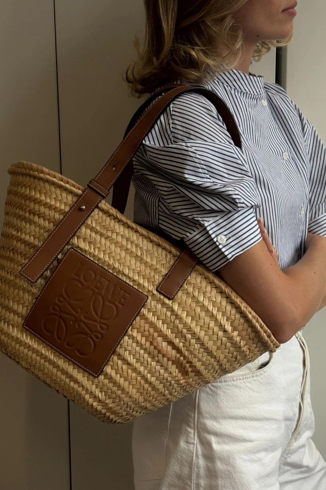 New Bag Drop!