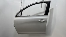 Porte avant et accessoires Peugeot 308