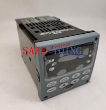 1PCS Honeywell DC3200-CE-100R-210-00000-E0-0 Temperature controller New