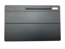 Samsung Galaxy Book EF-DX900UBEGUJ for Tab S8 Ultra Black Cover Only