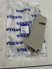 Siège Volvo XC60