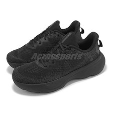 Under Armour Infinite Ua Black Men Road Running Jogging Shoes 3027523-002 Under Armour Infinite Ua Black Men Road Running Jogging Shoes 3027523-002