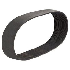 20 PJ 686 Kelribbed Belts - 20 Ribs - 686mm Effective Length