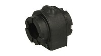 Hart 476111 Stabilisatorlager Vorne FüR Volvo S60 II S80 V60 I V70 III XC70