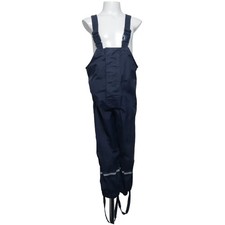 Impidimpi, Regenhose, Größe: 110/116, Blau, Unisex (Kinder) #gmi