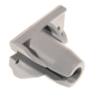 Fiamma Awning F40 Van Left Hand Foot Holder 98673-150
