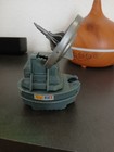 Bild 10 von 12