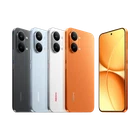 New Xiaomi Redmi Turbo 5 Max 5G Dimensity 9500s NFC 120Hz IP69 9000mAh 100W 50MP