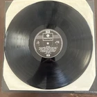 The Beatles 1966 Revolver-Capitol PCS 7009 Matrix Number Yex 605 3