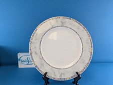 Eschenbach Summit Gipsy Speiseteller 26 cm