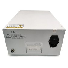 EBC-B20H 12-72V 20A Lead Acid Li Battery Capacity Tester Charging