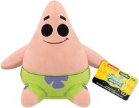 Spongebob Squarepants Funko Plushies Stofftier PlüSchtier