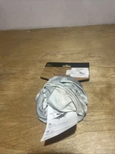 The North Face Dipsea Cover It Neck & Face Iron