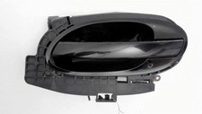 Porte arrière et accessoires BMW SERIE 7