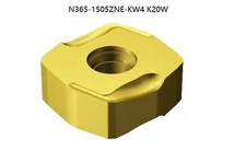 ORIGINAL 20 PCS USER TOOLS  N365-1505ZNE-KW4 K20W